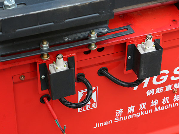 HGS-40KZLzC(j)