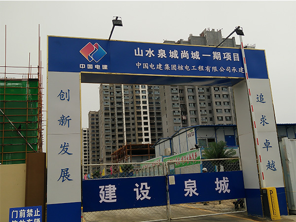 LzC(j)